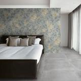 UNIVERSAL TROPICAL FEATURE 610X1222MM