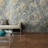 UNIVERSAL TROPICAL FEATURE 610X1222MM