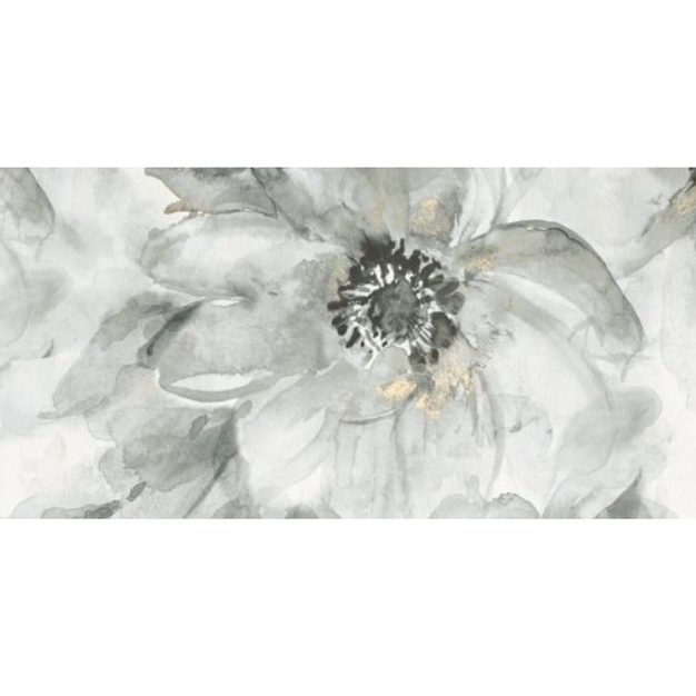 UNIVERSAL BLOOM FEATURE 610X1222MM