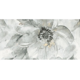 UNIVERSAL BLOOM FEATURE 610X1222MM