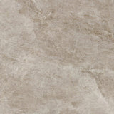 Taj Mahal Beige 600x600 Silk