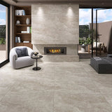 Taj Mahal Beige 600x1200 Silk