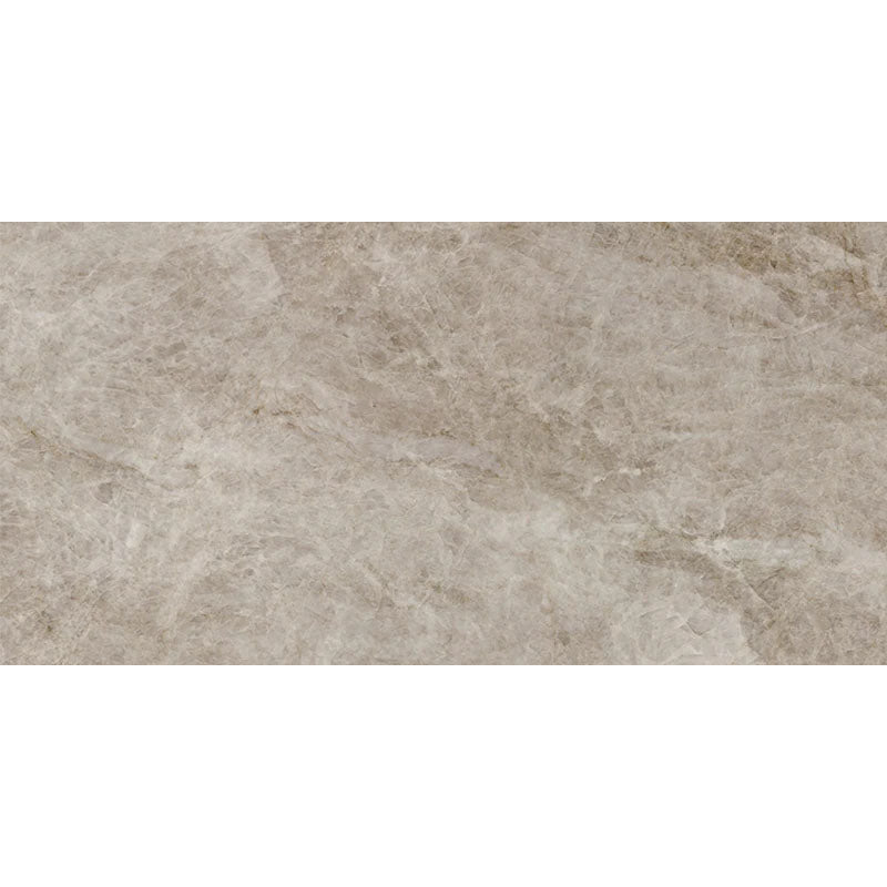 Taj Mahal Beige 600x1200 Silk