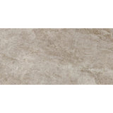 Taj Mahal Beige 600x1200 Silk