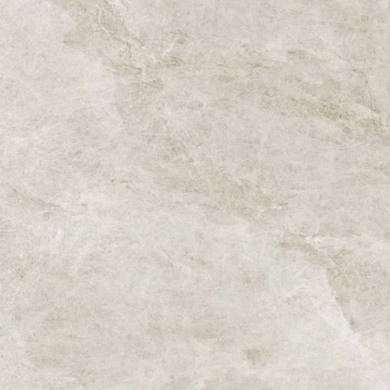 Taj Mahal White 600x600 Silk