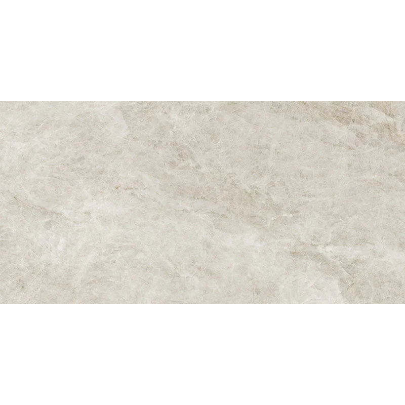 Taj Mahal White 600x1200 Silk
