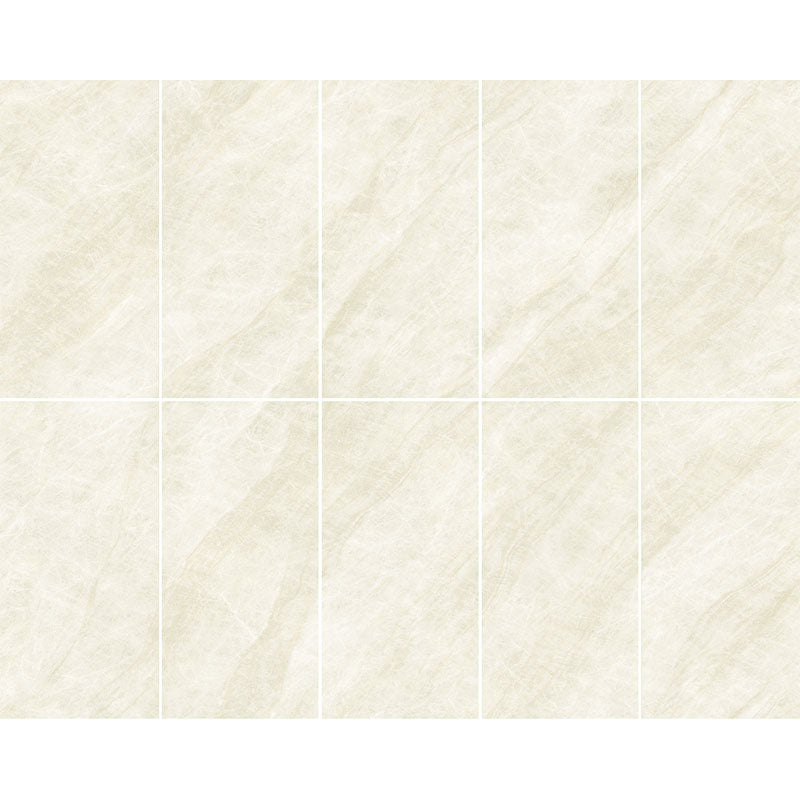 Taj Mahal Ivory 600x1200 Matt