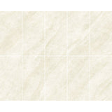 Taj Mahal Ivory 600x1200 Matt