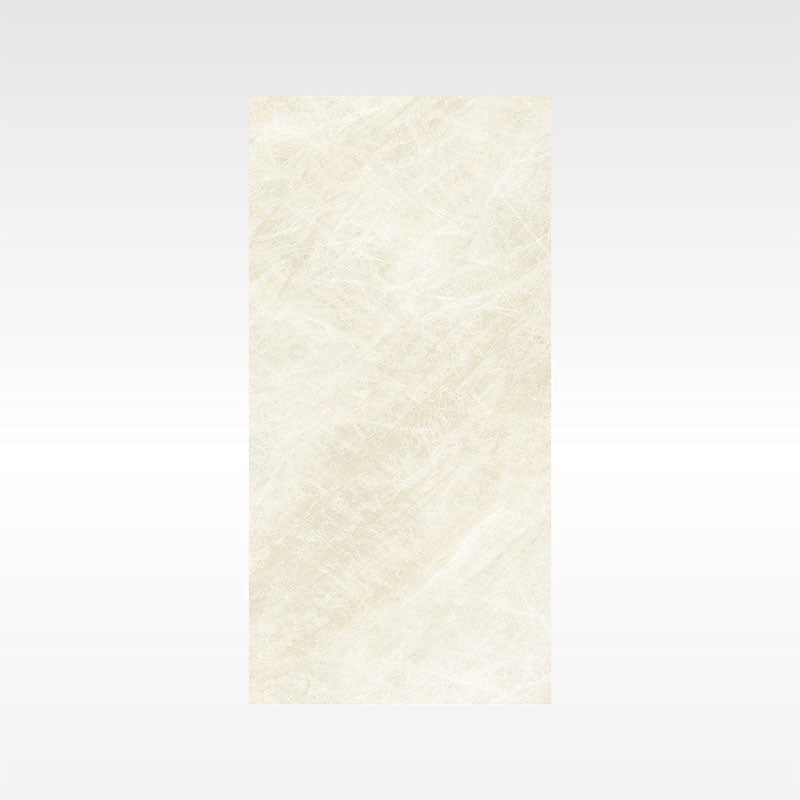 Taj Mahal Ivory 600x1200 Matt