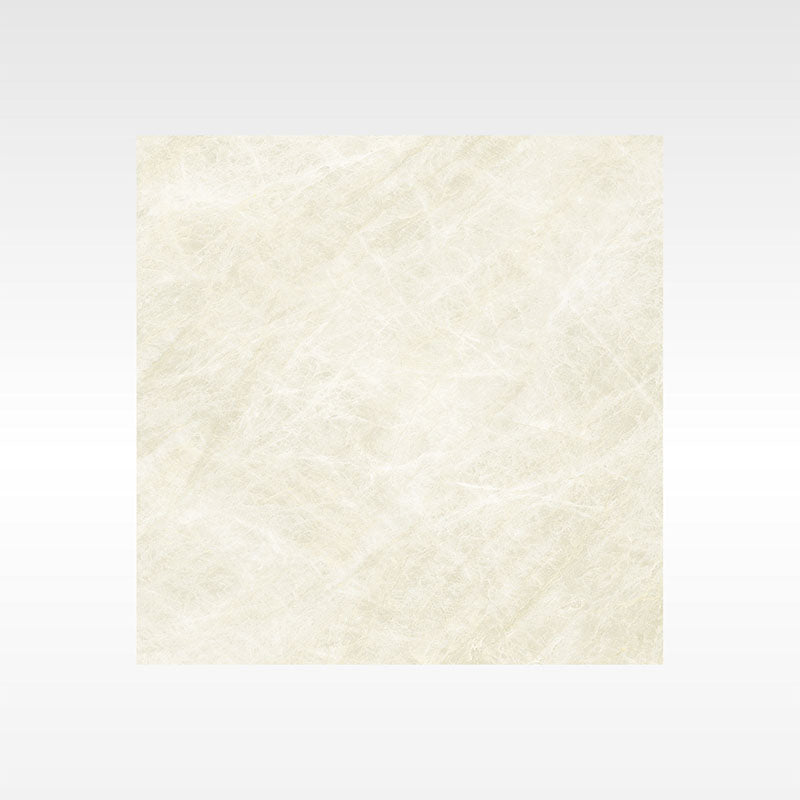 Taj Mahal Ivory 600x600 Matt
