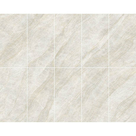 Taj Mahal Natural 600x1200 Matt