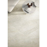 Taj Mahal Natural 600x1200 Matt