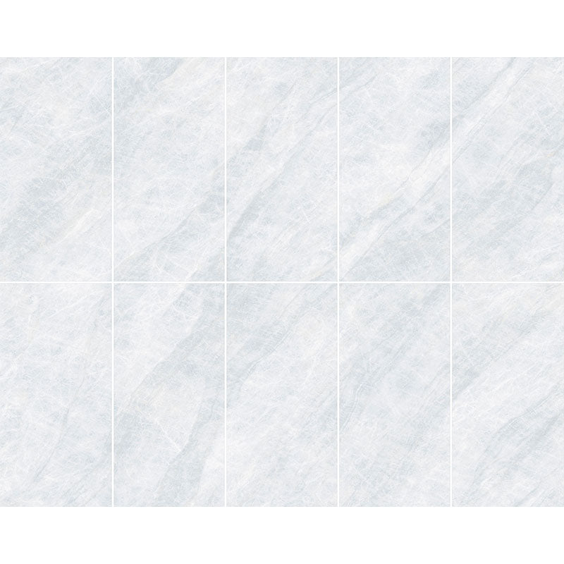 Taj Mahal Silver 600x1200 Matt