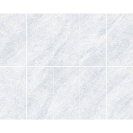 Taj Mahal Silver 600x1200 Matt