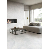 Taj Mahal Silver 600x1200 Matt