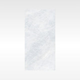 Taj Mahal Silver 600x1200 Matt