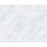 Taj Mahal Silver 600x600 Matt