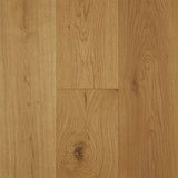 Prestige AB Grade European Oak Engineered Flooring Tan 1900x190x15/4mm