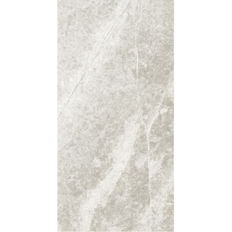 Tasmania Grey 600x1200 Matt