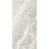 Tasmania Grey 600x1200 Matt