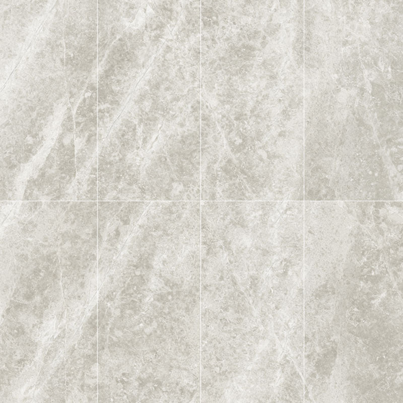 Tasmania Grey 600x1200 Matt
