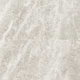 Tasmania Grey 600x1200 Matt