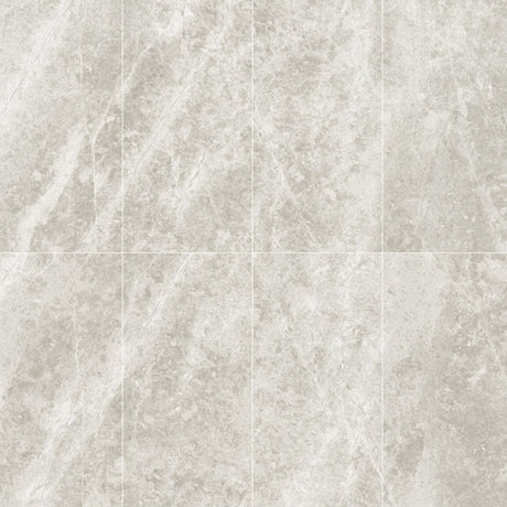 Tasmania Grey 600x1200 Matt
