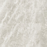 Tasmania Grey 600x600 Matt