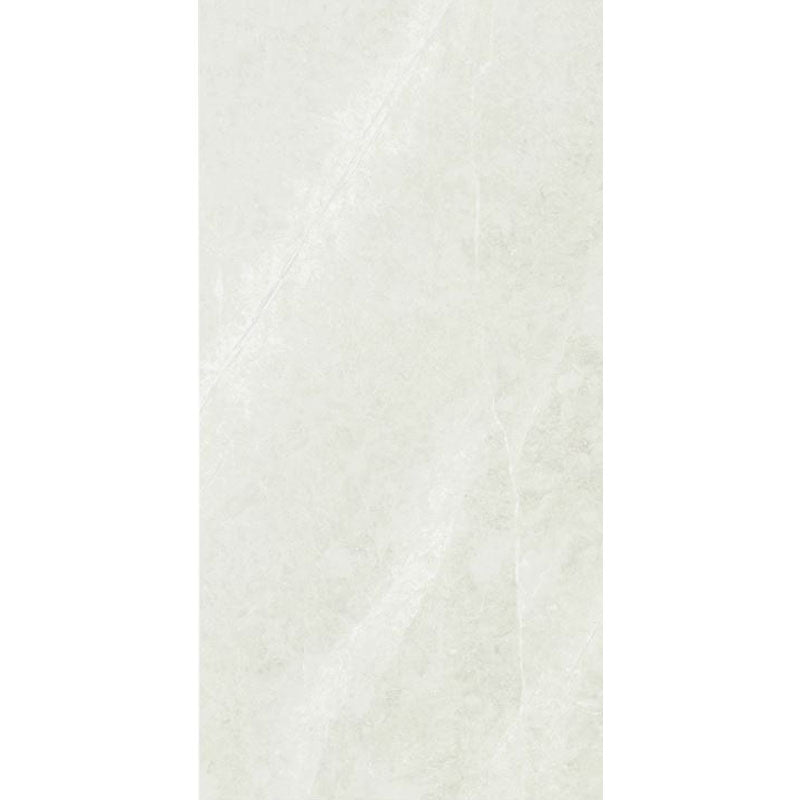 Tasmania Ivory 600x1200 Matt