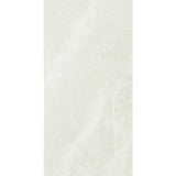 Tasmania Ivory 600x1200 Matt