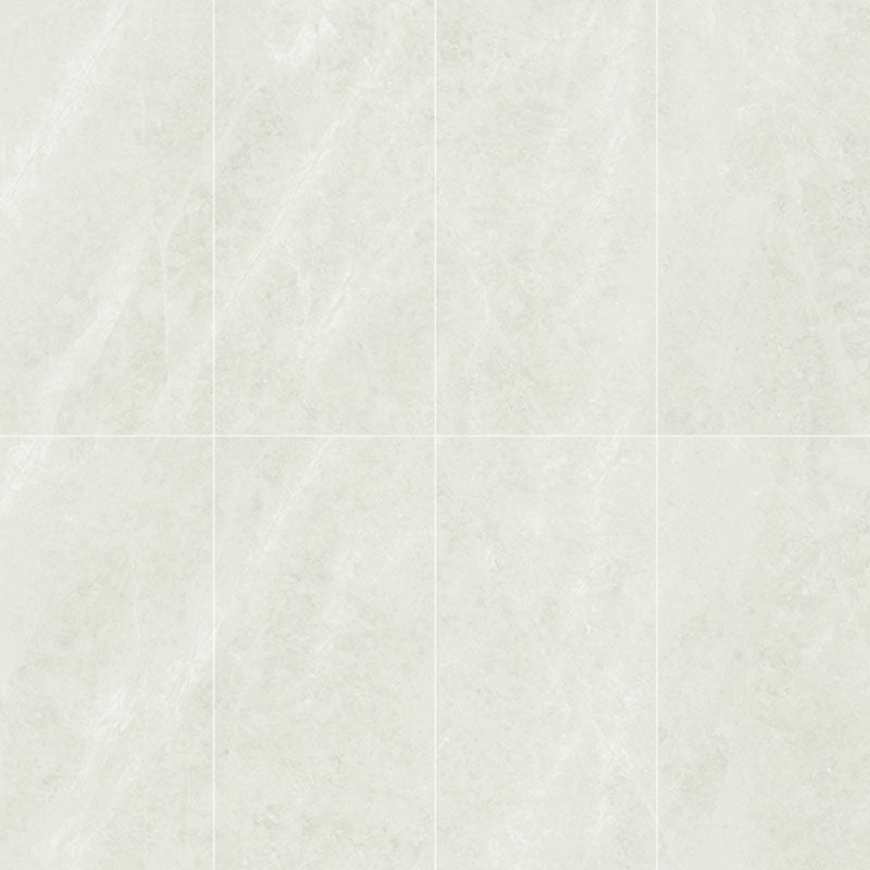Tasmania Ivory 600x1200 Matt