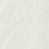 Tasmania Ivory 600x1200 Matt