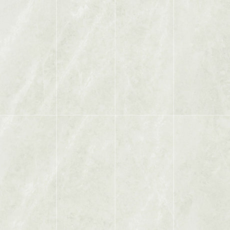 Tasmania Ivory 600x1200 Matt