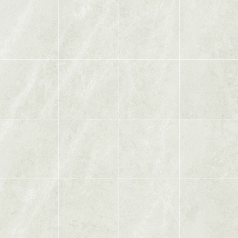 Tasmania Ivory 600x600 Matt