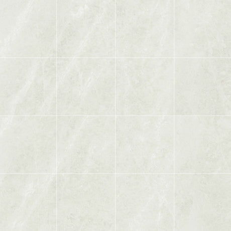 Tasmania Ivory 600x600 Matt