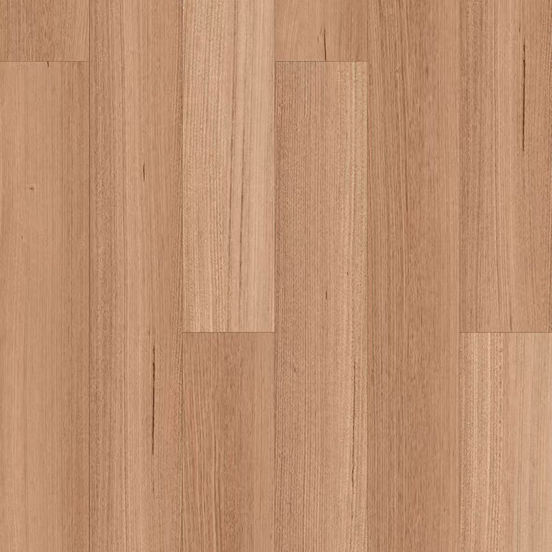 Hybrid Classic Collection Tasmanian Oak 1524x228x7mm