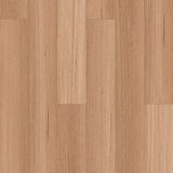 Hybrid Classic Collection Tasmanian Oak 1524x228x7mm
