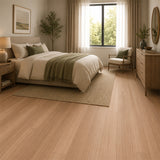 Hybrid Classic Collection Tasmanian Oak 1524x228x7mm