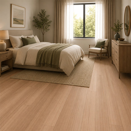 Hybrid Classic Collection Tasmanian Oak 1524x228x7mm