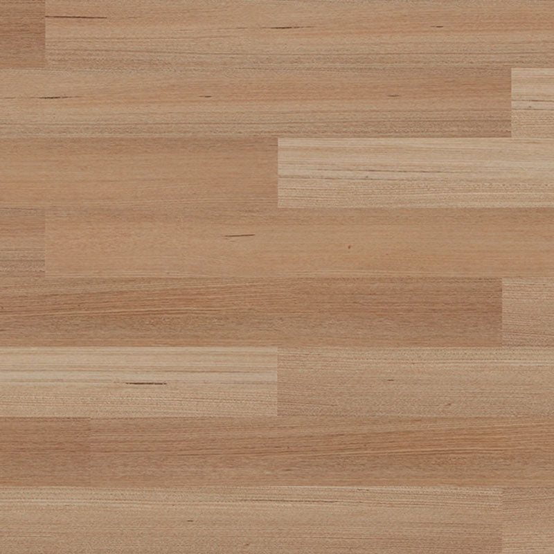 Authentic Hybrid Tasmanian Oak 1830x183x7mm