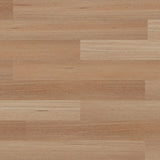 Authentic Hybrid Tasmanian Oak 1830x183x7mm