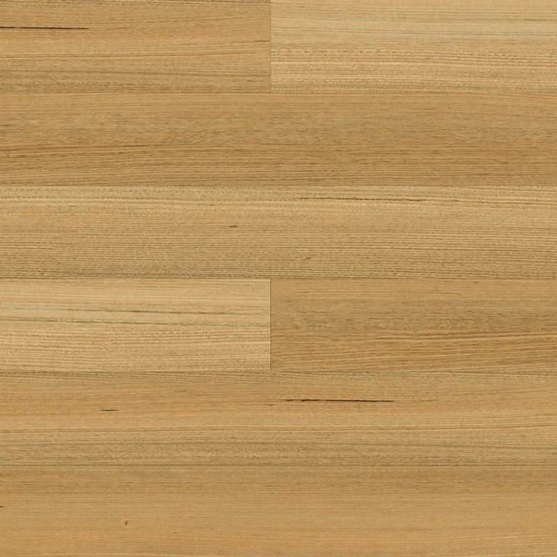 Classic Hybrid Tasmanian Oak 1530x183x5.5mm