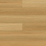 Classic Hybrid Tasmanian Oak 1530x183x5.5mm