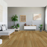 Classic Hybrid Tasmanian Oak 1530x183x5.5mm