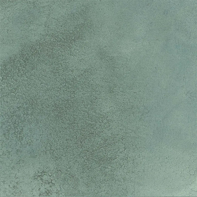 GREENLAND TEAL ANTI SLIP 147X147