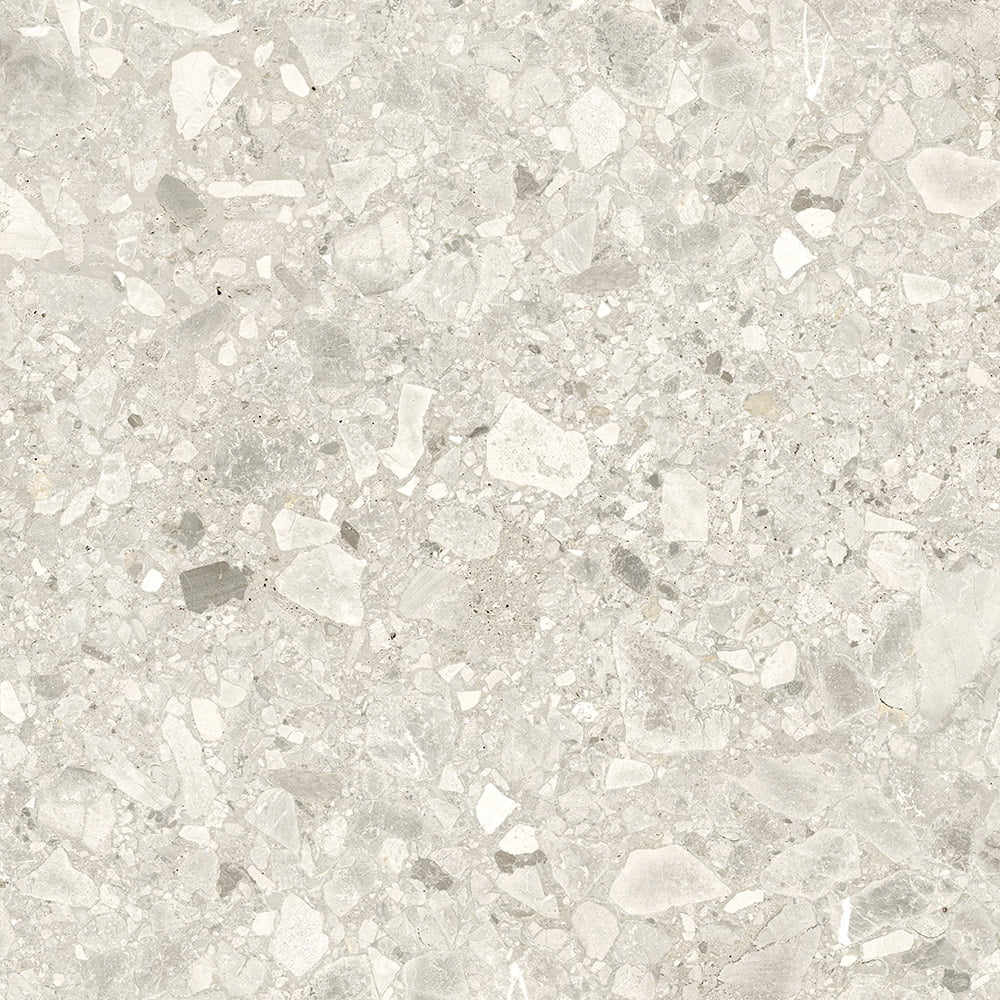 TERRAZZO CEPPO BEIGE MATT SMOOTH GRIP 600X600