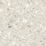 TERRAZZO CEPPO BEIGE MATT SMOOTH GRIP 600X600