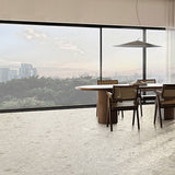 TERRAZZO CEPPO BEIGE MATT SMOOTH GRIP 600X600