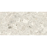 TERRAZZO CEPPO BEIGE MATT SMOOTH GRIP 600X1200