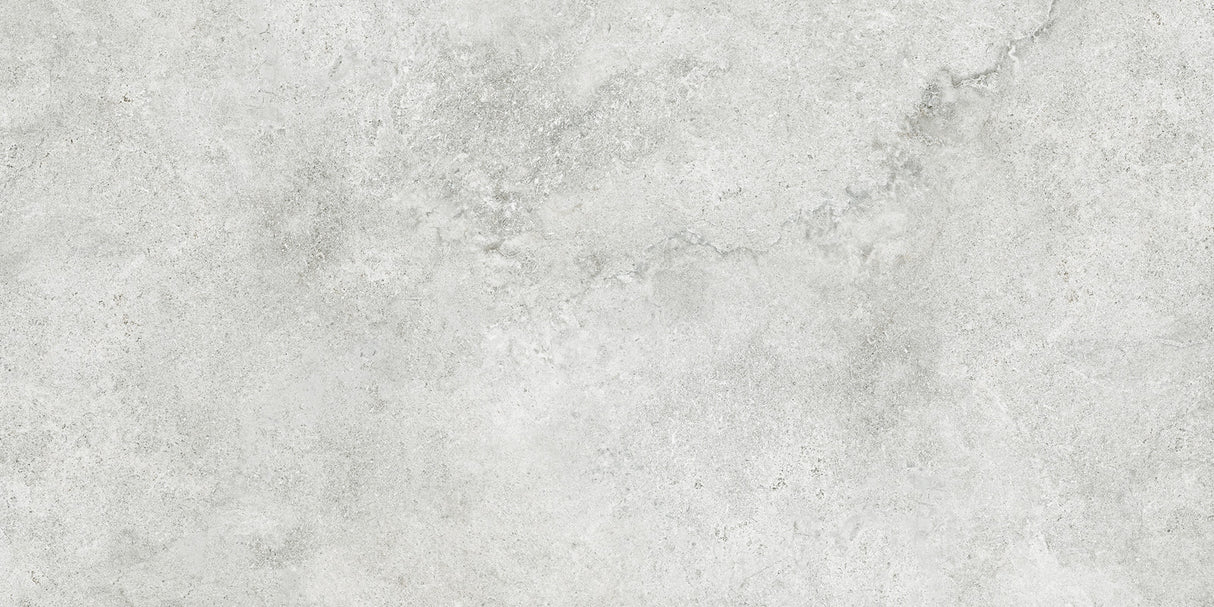TerraStone Light 600x600 Surfacetec